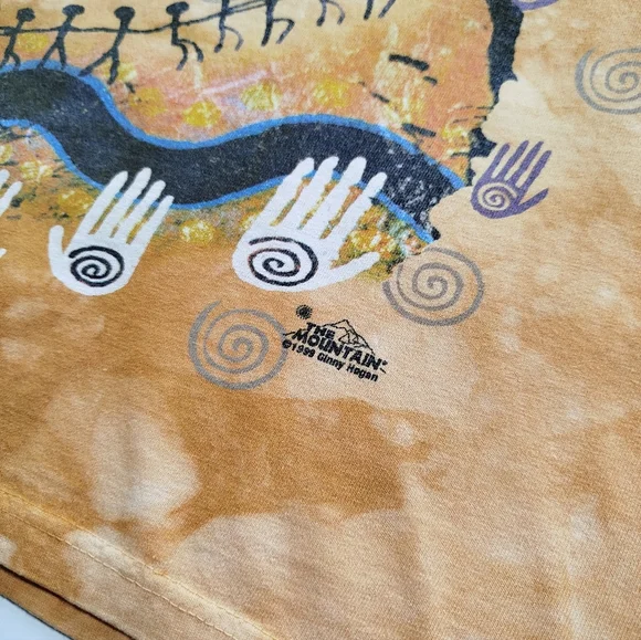 SOLD - Picture 3 of 7